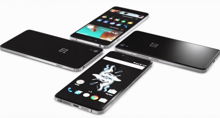 OnePlus 3 filtrado, conoce los detalles