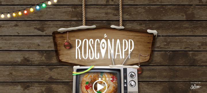 rosconapp-1-050116