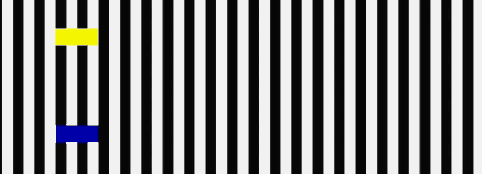 Imagen - 15 ilusiones ópticas que debes ver