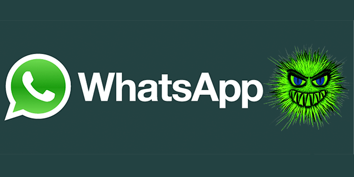 Imagen - &quot;Nuevo paquete para WhatsApp&quot;, otra estafa de emojis para WhatsApp
