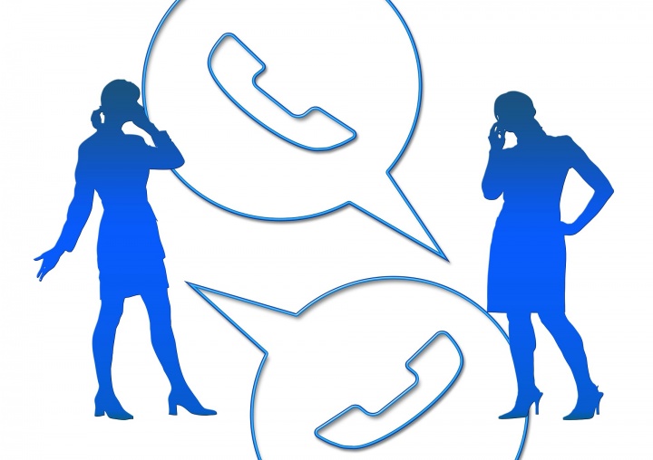 El Tribunal Europeo autoriza a que tu jefe espíe tu WhatsApp