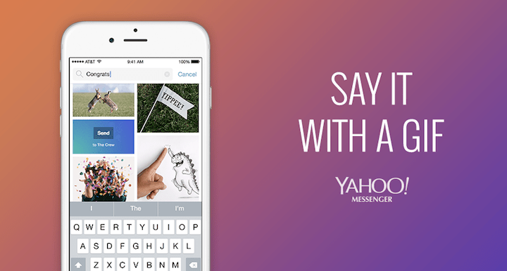 yahoo-messenger-050116