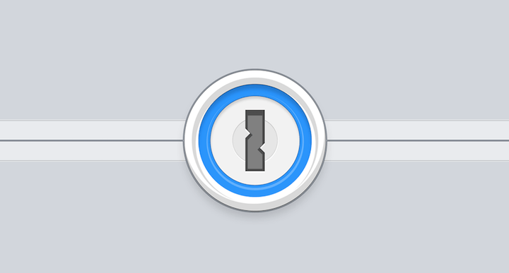 Descarga 1Password para Android con lector de huellas