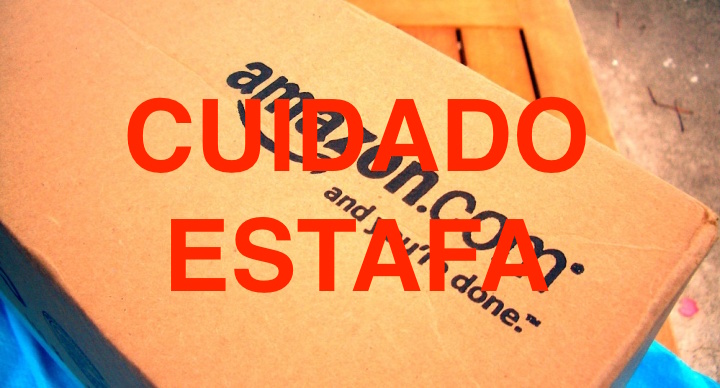 aweita.pe aweita.pe