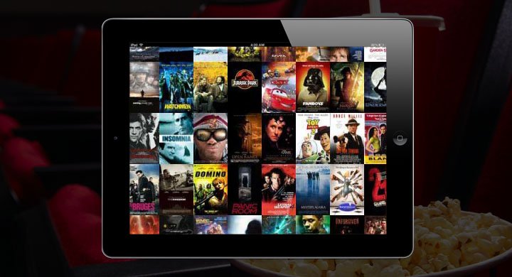 apps-peliculas-ipad-040216