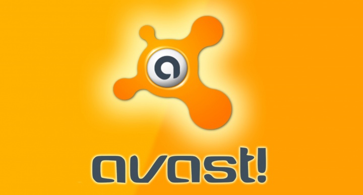Imagen - Al instalar CCleaner, se instala Avast