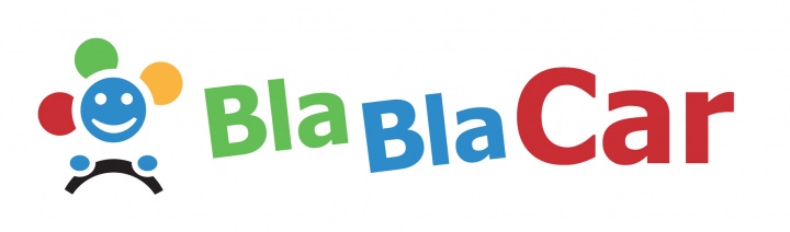 Imagen - BlaBlaCar sigue abierto, no se cerrará de forma cautelar