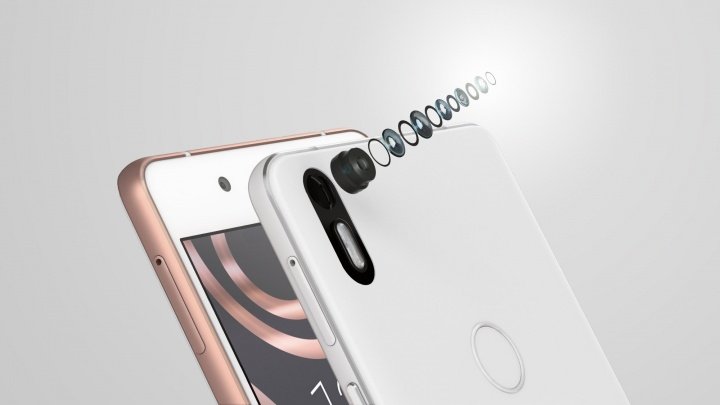 BQ Aquaris X5 Plus, precio y disponibilidad