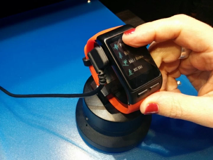 fenix 235