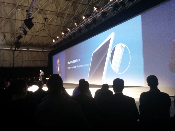 Imagen - Huawei MateBook, un nuevo híbrido con Windows 10