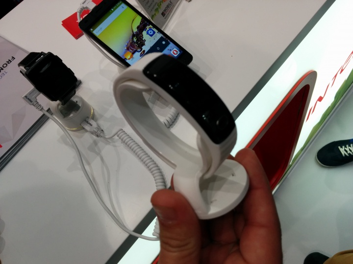 intex-fitrist-220216