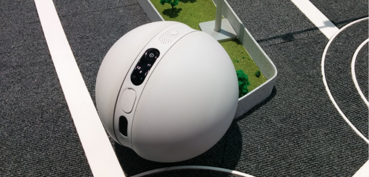 lg-rolling-bot-imagen1-220216