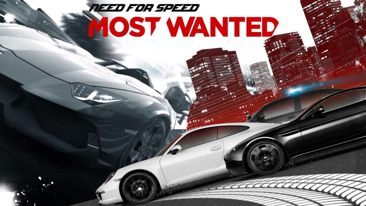 descargar need for speed most wanted para android gratis descargar need for speed most wanted para android gratis