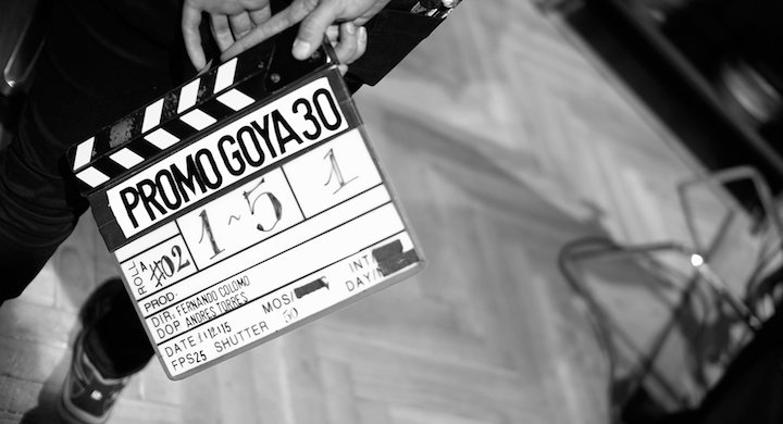 premios-goya-por-internet-050216
