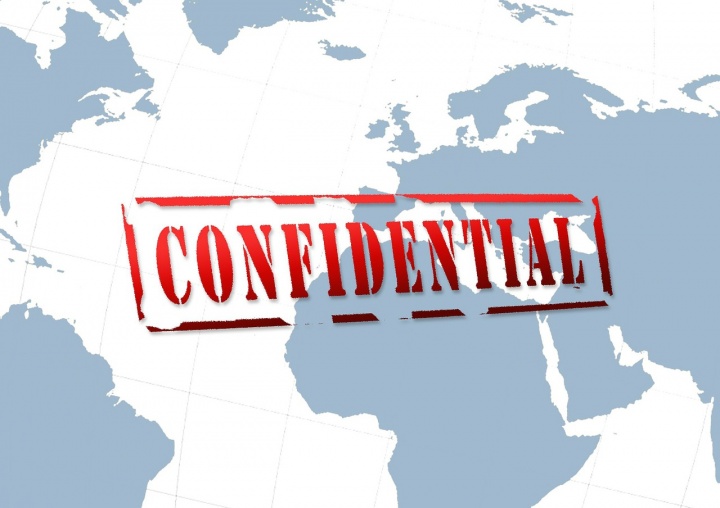 Football Leaks, el WikiLeaks del fútbol sigue filtrando