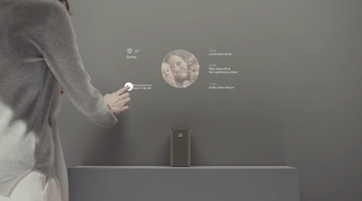 Imagen - Sony lanza una nueva gama de accesorios para el Xperia