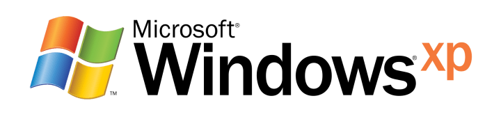 Imagen - Windows XP SP4 no oficial 3.0 ya disponible