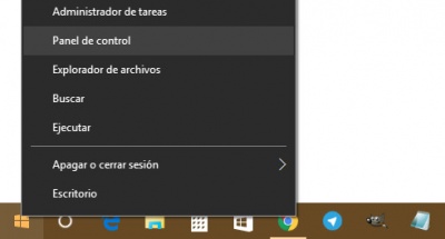 Imagen - La actualización KB3140741 de Windows 10 está causando problemas