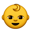 Imagen - ¿Qué significan los emoji en Snapchat?