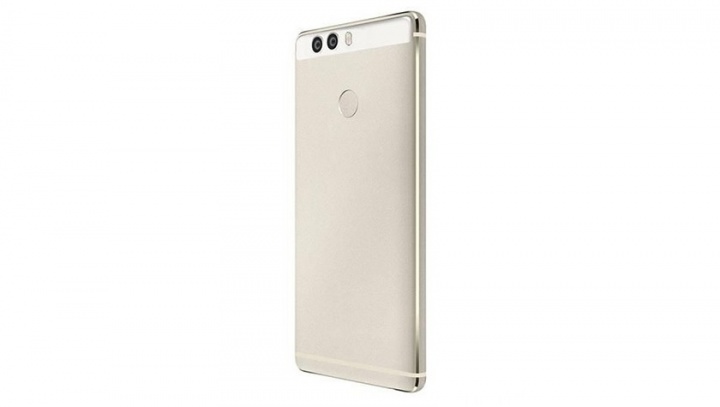 Huawei P9, P9 Max y P9 Lite filtrados: conoce los detalles