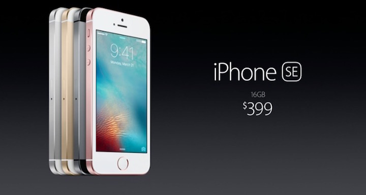 iphone-se-720x384