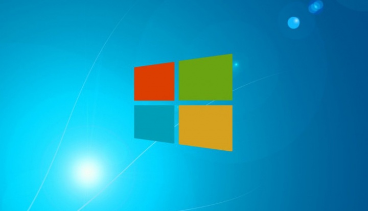 Un malware imita a Microsoft Security Essentials