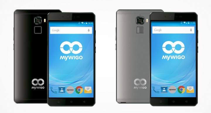 MyWigo City 2 ya disponible para comprar
