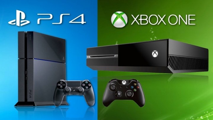 Imagen - Los jugadores de Xbox One podrán competir contra los de PC y PS4
