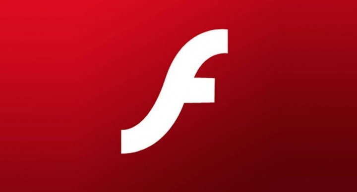 Imagen - Chrome bloqueará Flash