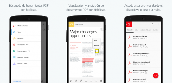 Imagen - 15 apps que deberías instalar en el Samsung Galaxy S7
