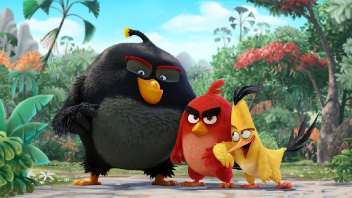 angry-birds-720x405