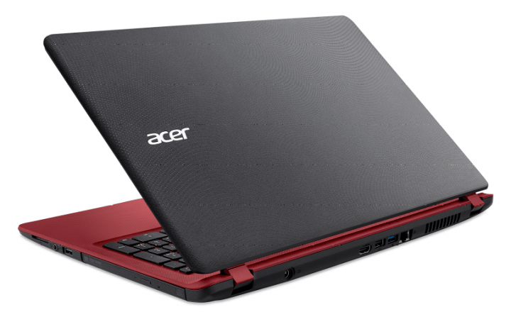 Imagen - Acer amplia su gama de portátiles Aspire con nuevos modelos
