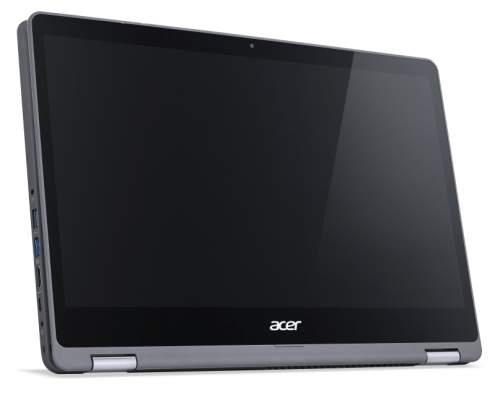 Imagen - Acer amplia su gama de portátiles Aspire con nuevos modelos