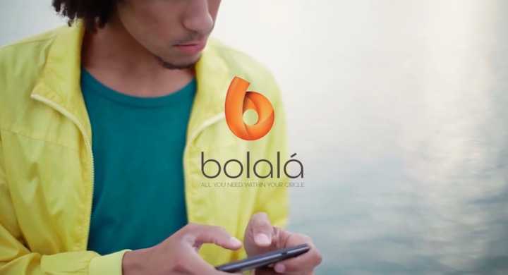 bolala-app-cadenas-facebook-720x390