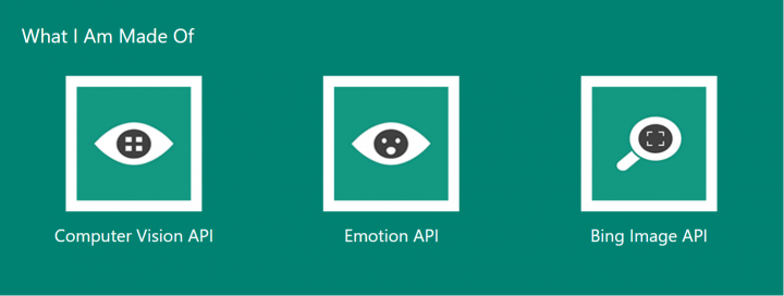 captionbot-portada-720x272