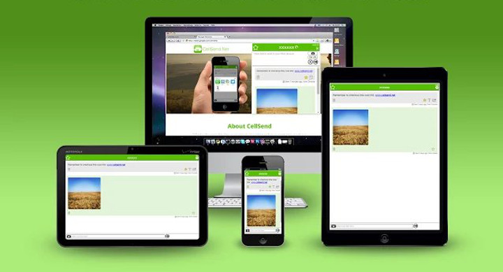Imagen - 7 alternativas a Chrome to Phone para enviar enlaces al móvil