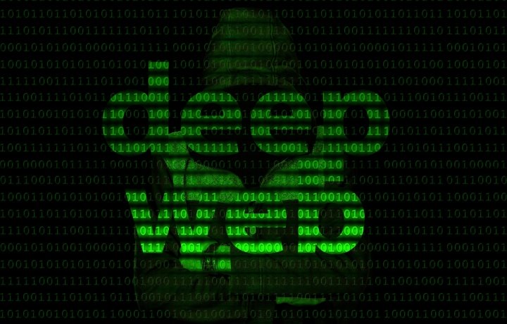 10 cosas que puedes comprar en la Deep Web