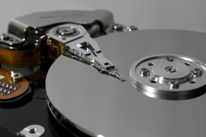 Review: Disk Drill, recupera tus archivos perdidos de forma sencilla
