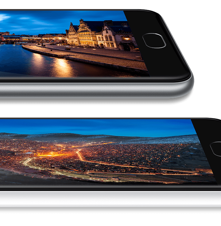 Meizu M3 es oficial: conoce todos los detalles