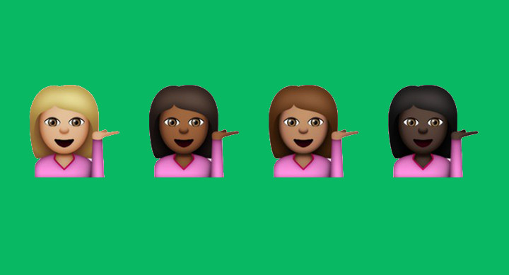 Imagen - Cuidado con los emojis, pueden transmitir emociones confusas