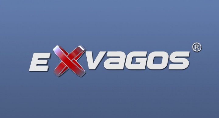 ¿No te funciona Exvagos? Prueba este dominio