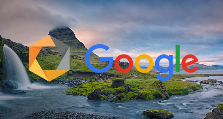 Google Nik Collection, los plugins para Photoshop de Google ya son gratis