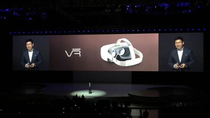 huawei-vr-gafas-720x405