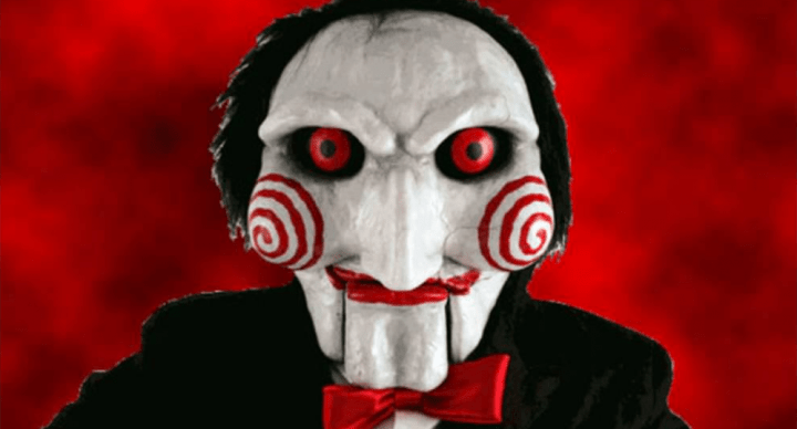 Jigsaw, el malware que secuestra tus archivos y los borra hora a hora