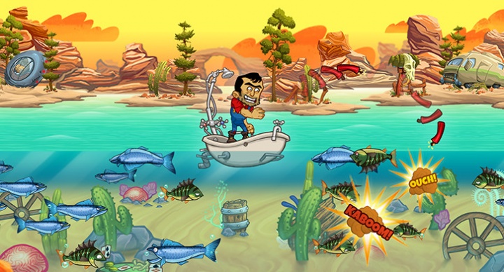 juego-google-play-720x388