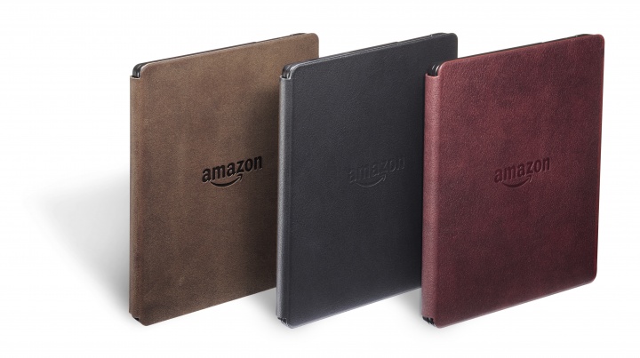 kindle-oasis-8-720x403