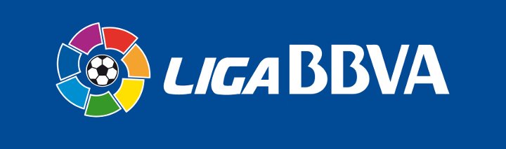 Imagen - Movistar y Vodafone regalan el final de la Liga a sus clientes