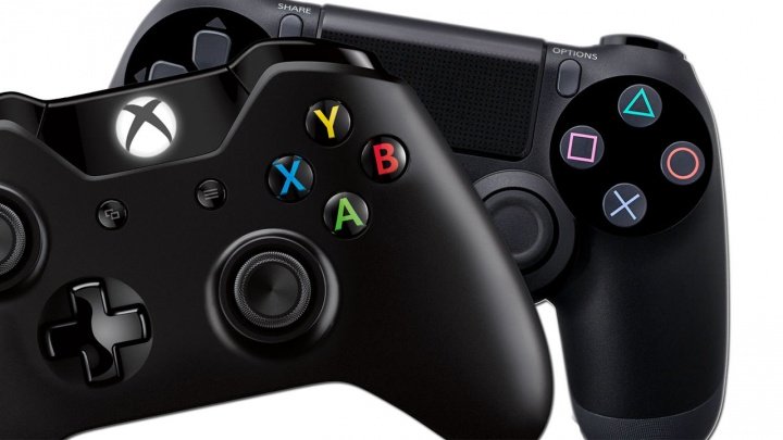 ¿Vale la pena una PlayStation 4 o Xbox One refurbished?