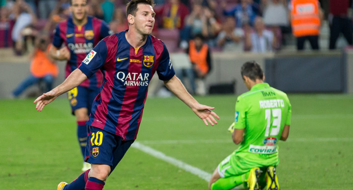 messi-720x389
