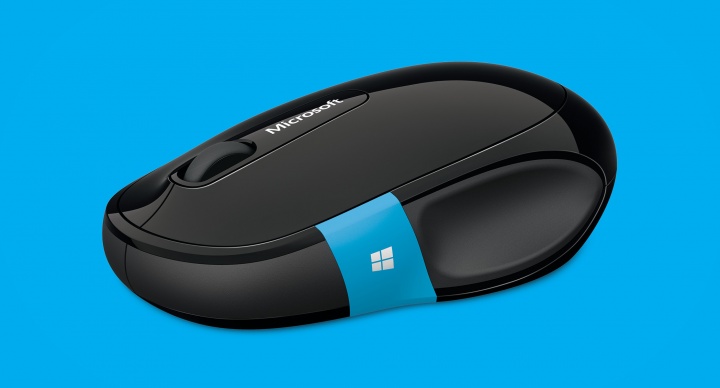 Actualiza Windows para evitar que hackeen tu ratón